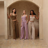 Effortless Style Meets Performance: The All-in-One Outfit