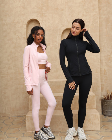 Women Tops & T-Shirts