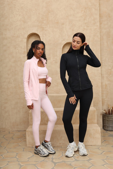 Women Tops & T-Shirts