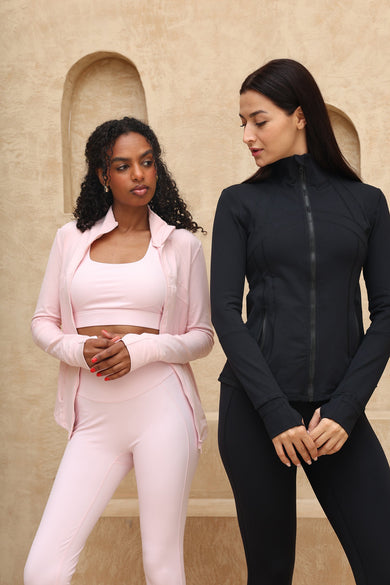 Women Outerwear