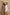 Women Skirts & Dresses