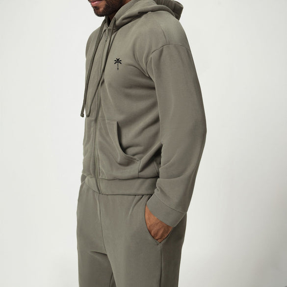 Men Tops & T-Shirts