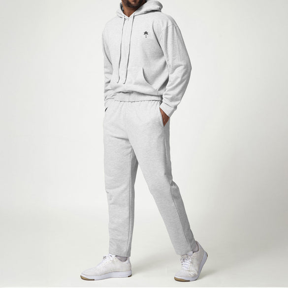 Men Outerwear