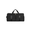 Gym & Travel Duffel Bag