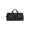 Gym & Travel Duffel Bag