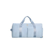 Gym & Travel Duffel Bag