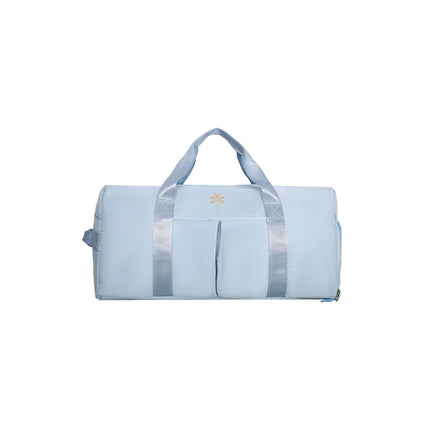Gym & Travel Duffel Bag