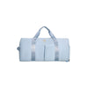 Gym & Travel Duffel Bag