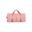 Gym & Travel Duffel Bag