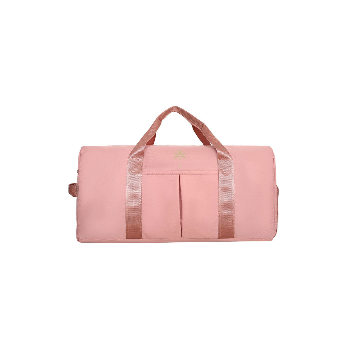 Gym & Travel Duffel Bag