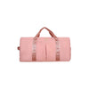 Gym & Travel Duffel Bag