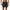 Men’s Core Training Shorts with Pocket