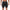 Men’s Core Training Shorts with Pocket