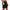 Men’s Core Training Shorts with Pocket