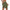 Men’s Core Training Shorts with Pocket