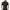 Men’s Performance Compression T-Shirt
