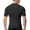 Men’s Performance Compression T-Shirt
