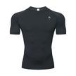 Men’s Performance Compression T-Shirt