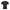 Men’s Performance Compression T-Shirt