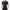 Men’s Performance Compression T-Shirt