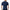 Men’s Performance Compression T-Shirt