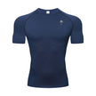 Men’s Performance Compression T-Shirt