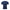 Men’s Performance Compression T-Shirt