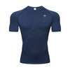 Men’s Performance Compression T-Shirt