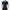 Men’s Performance Compression T-Shirt