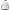 Men’s Performance Compression T-Shirt