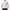 Men’s Performance Compression T-Shirt