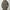 Men’s Zip-Up Hoodie