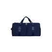 Gym & Travel Duffel Bag