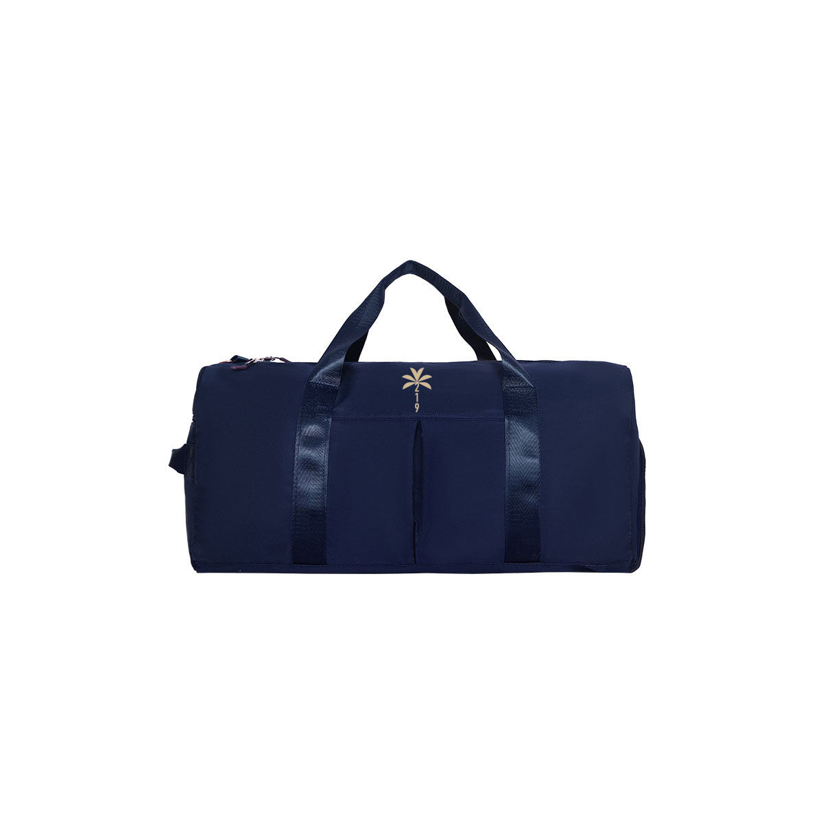 Gym & Travel Duffel Bag