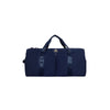 Gym & Travel Duffel Bag