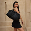 Gym & Travel Duffel Bag