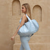 Gym & Travel Duffel Bag