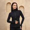 Women's Jackets
