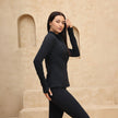 Women's Jackets