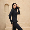 Women's Jackets