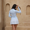 Women's Jackets