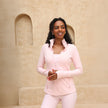 Women's Jackets