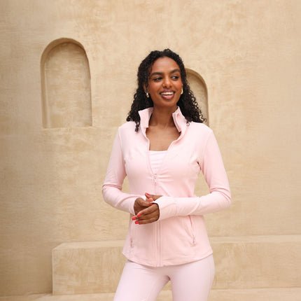 Women's Jackets