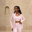 Women's Jackets