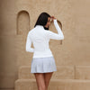 Women's Jackets