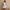 Women's Keyhole Flare Dress