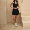 Women's Skirts