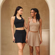 Women's Skirts