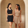 Women's Skirts