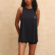 Women’s Performance Sleeveless Top